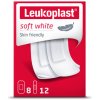 Leukoplast® soft white