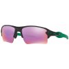 Oakley Flak 2 0 XL Prizm Golf Polished