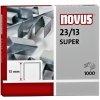 Drôtiky NOVUS 23/13 SUPER 042-0531