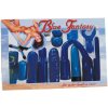 You2Toys Set 