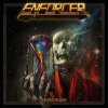 Enforcer, NOSTALGIA, CD