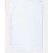 Towel City Luxusná osuška 100x150 TC006 White