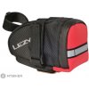 Lezyne M-Caddy 0,5 l