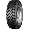 Continental LCS 265/70 R17.5 139/136m