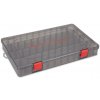 Iron Claw krabička Vario box 360