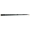 Rozohrávacie pool biliardové tágo Classic Break/Jump Cue BJ-3