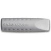 Guma Faber Castell hrot Grip 2001 2ks
