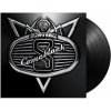 Scorpions: Comeblack - 2Vinyl (LP)
