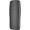 Nokia 3210 4G Dual SIM 2024 Black