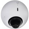 Ubiquiti UVC-G5-Dome
