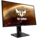 Asus VG259QM