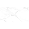 Emotion DLAŽBA EMOTION EMOTION NAOS BLANCO POLER 60X120 cm 1,44m2