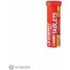 Enervit Carbo Tablets energetické tablety, 12 ks, citrón