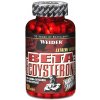 Weider Beta Ecdysterone 150 tabliet