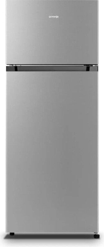GORENJE RF414DPS4