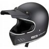 MOTOCYKLOVÁ helma ENDURO Downhill Cross W-Tec S