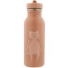 Trixie Trixie Mrs. Cat 500 ml