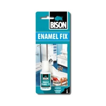 BISON Enamel Fix 20g