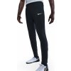 Nike Strike Tracksuit Bottoms Mens Black/Jsy Gold M