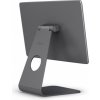 Epico Magnetic Stand for Apple iPad Pro 11