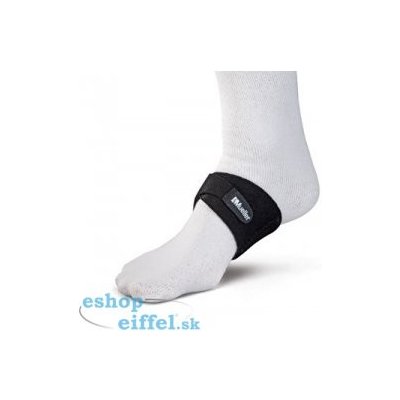 Mueller Plantar Fasciitis Adjust to Fit Foot Support, podpora nohy