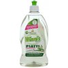 Winni´s Piatti Aloe Vera na riad 500 ml