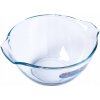 Žiaruvzdorná misa šalátová Pyrex Vintage PY-404B 2,8 l
