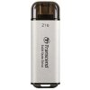Transcend ESD300S 2TB, TS2TESD300S
