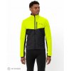 VAUDE Posta Insulation bunda, neon yellow S