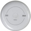 Fibaro FGSD-002