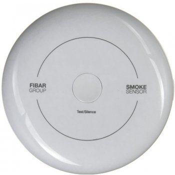 Fibaro FGSD-002