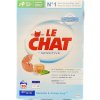 Univerzálny prášok na pranie Le Chat 2,28 kg