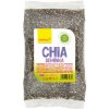 Wolfberry Chia semienka 500 g