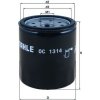 Olejový filter KNECHT OC 1314 OC 1314