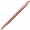 PARKER 1502/1222755 Jotter XL Monochrome Pink Gold PGT, guličkové pero