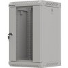 Lanberg 9U WF11-3309-10S