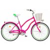 LIBERTY Jízdní kolo Cherry 3spd 26
