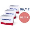 Imunoglukan P4H Výhodný balíček 3 produktov 60 kapsúl