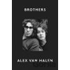 Brothers - Alex Van Halen