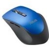 Asus WT425 90XB0280-BMU040