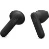 JBL Wave Flex 2, Bluetooth slúchadlá, čierne
