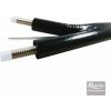 Regulus Předizolovaná nerezová trubka SOLARFLEX A - DUO DN16x13, 15 m 9619