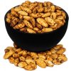 Bery Jones Mandle pražené rozmarín chilli a cesnak 500 g