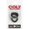 COLT Snug Tugger