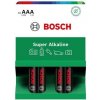 Bosch LR03SA4B/00 Super 4 ks 444200