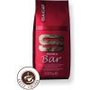 Saicaf Bar zrnková káva 1kg