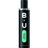 B.U. Hidden Paradise toaletná voda dámska 50 ml