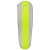 Spokey Air mat 3