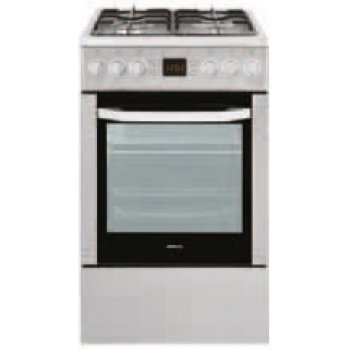 Beko CSM 52322 DX