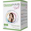 Donna Hair Forte 4mesačná kúra 120 tabliet